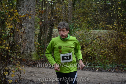 Les Foulees du Dragon 2025/FDRAGON_2025_00727.JPG